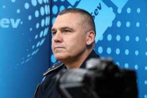 Veton Eljšani