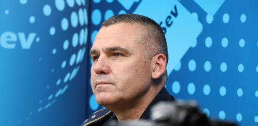 Veton Eljšani