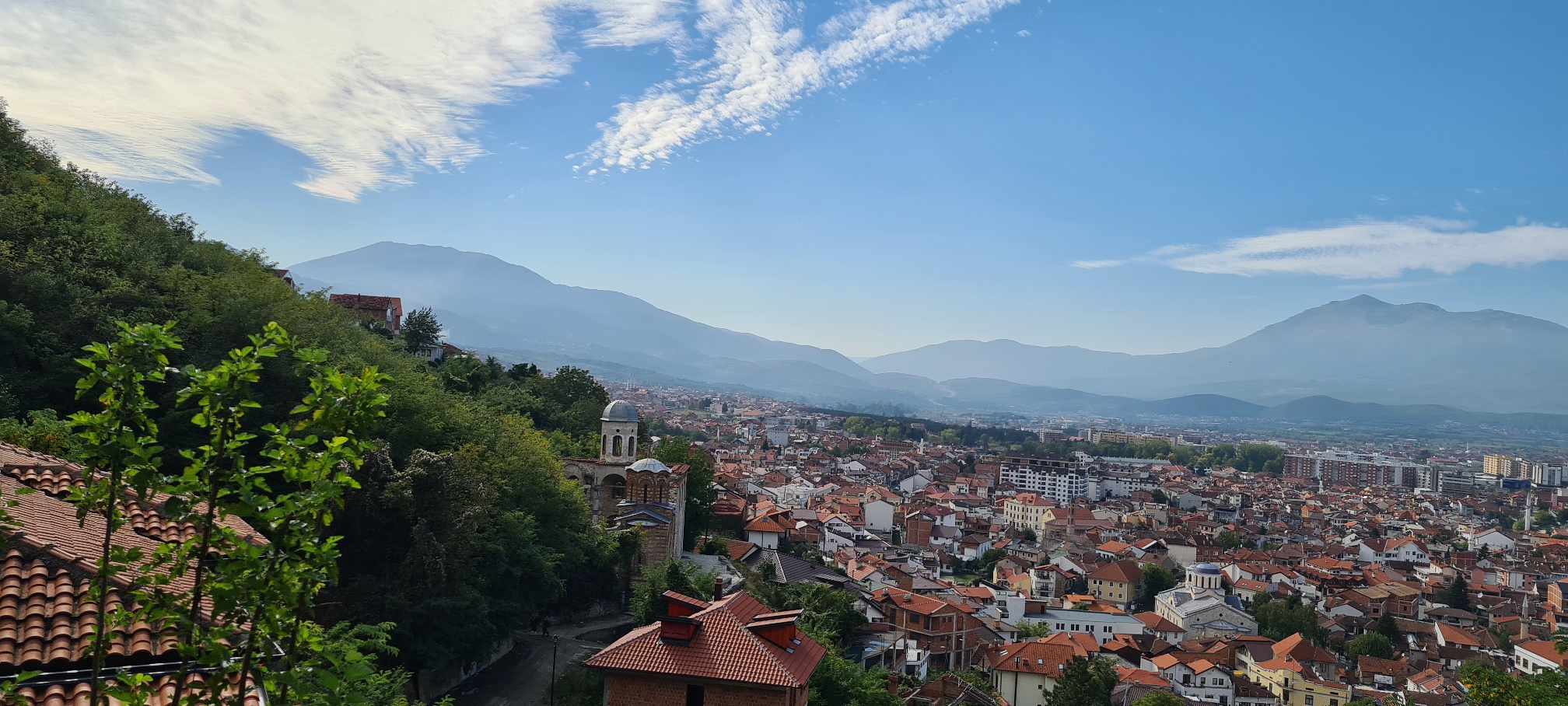 Prizren