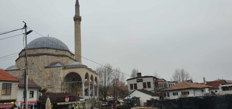 Prizren