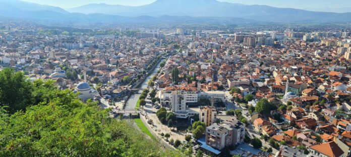 Prizren