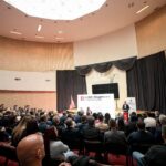 Kurti: Izbori mogu da se ponove, a rezultati prodube u korist LVV Aljbin Kurti