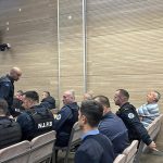 Nenad Stojanović, optuženi za ratni zločin, u lošem zdravstvenom stanju