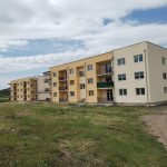 Leposavic Closes Six Collective Centers, But Controversy Over Housing Allocation Persists Opština leposavić, stambene jedinice