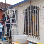 Rizvanolli Confirms 13 Kosovo Post Branches Opened in the North, Three Pending