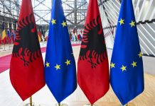 Albanija ulazi u novu fazu evropskih integracija – zatvara prva pregovaračka poglavlja