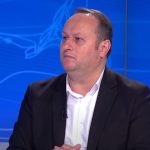 Zogaj i Kalas saglasni: Sudije iz srpske zajednice bi trebalo da se vrate Zogaj sudski savet kosova