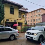 Opština S.Mitrovica preuzima i zgradu Nacionalne službe za zapošljavanje