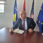 Direktor vodovoda „Mitrovica“: Konkurs za radna mesta na Severu najverovatnije do petka, nalog za napuštanje zgrade stigao juče popodne iz PR