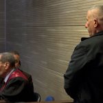 Završne reči u ponovljenom suđenju protiv Časlava Jolića