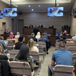 Mediji: Vlajić osuđen na 5 godina zatvora i 1,000 evra