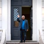 Košta u višednevnoj poseti Zapadnom Balkanu: U sredu u Prištini, sutradan u Beogradu
