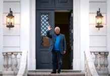 Košta najavio razgovor lidera EU o proširenju: Na stolu „šira Unija“, reforme i Crna Gora