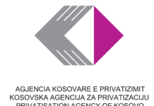 AKP o imovini „Trepče“, „Ineks Šar-planini“ i imovini društvenih preduzeća van Kosova