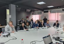 O bezbednosti, poverenju i izazovima u odnosima sa policijom na Severu Kosova