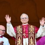 Vatikan imenovao Luiđija Bjanka za apostolskog nuncija u Sloveniji i delegata na Kosovu