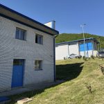 Zubin Potok Water Facility Taken Over by Kosovo Authorities