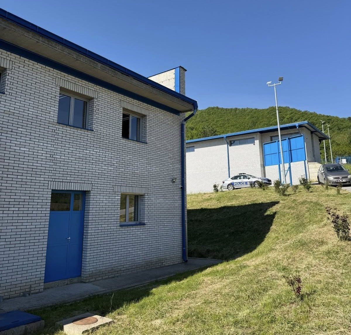 Kurti: Sada će se o vodosnabdevanju brinuti kosovske institucije