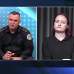 Elshani: No Ban on Serbian IDs for Towns in Kosovo From June 1 Eljšani: Srpske lične karte gradova na
