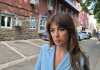 Hadžiju: Naša potraga neće prestati sve dok ne bude pronađena i poslednja prisilno nestala osoba i dok odgovorni ne budu izvedeni pred lice pravde Hadžiju u S.Mitrovici sa predstavnicima KP, suda i tužilaštvom o seksualnom uznemiravanju, poziva žene da prijave slučajeve