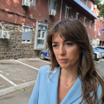 Hadžiju: Kosovo je unitarna država, a ne multietnička – Srpska lista nema pravo veta Hadžiju u S.Mitrovici sa predstavnicima KP, suda i tužilaštvom o seksualnom uznemiravanju, poziva žene da prijave slučajeve