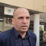 Dragović After Talks with Kallas: Serbian Schools in Kosovo Must Stay Within Serbia’s System