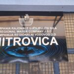 Vodovod „Mitrovica“ po treći put raspisao konkurse – sada samo za menadžerske pozicije, naredne nedelje očekuju se i ostali oglasi