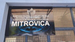 Srpska demokratija: Srpske institucije na Kosovu nemaju zamenu u kosovskim