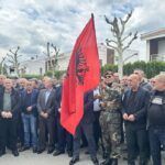 Specijalni sud u Hagu: Žalimo što novinari nisu imali priliku da postave pitanja Trendafilovoj