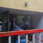 SL nakon preuzimanja prostorija NSZ: Međunarodna zajednica bira da ignoriše kršenje osnovnih ljudskih prava