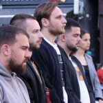 Panel in Kragujevac highlights concerns over future of Mitrovica University; student proclamation on Kosovo read