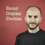 Mandžuka savetnici Vjose Osmani: Dođite u kancelariju LVV, daćemo vam tri glasa više nego Konjufci