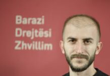 Mandžuka i poslanik Samoopredeljenja osuđeni na po šest meseci zatvora zbog podsticanja razdora