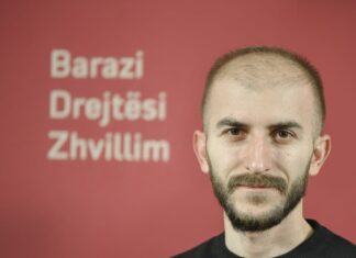 Portparol Samoopredeljenja: Oni koji su za izveštaj govorili, sada se „čude“ njegovom sadržaju