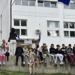 Leposavić Sports Facility Under New Management Amid Community Concerns