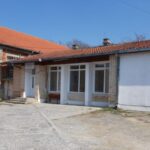 Kosovo Health Ministry: Inspection at Velika Hoca Health Center Conducted as Planned, Vehicles Not Inspected