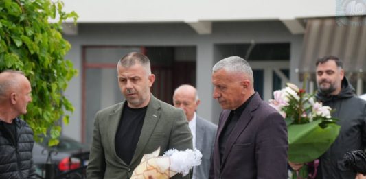 FOTO: JUG PRESS/Leši