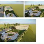 Opština Severna Mitrovica objavila planove za izgradnju sportsko rekreativnih terena i parkova u gradu