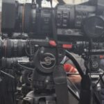 CEC Reverses Decision, Accredits Serbian and Other Media After Harsh Reactions FOTO: KoSSev