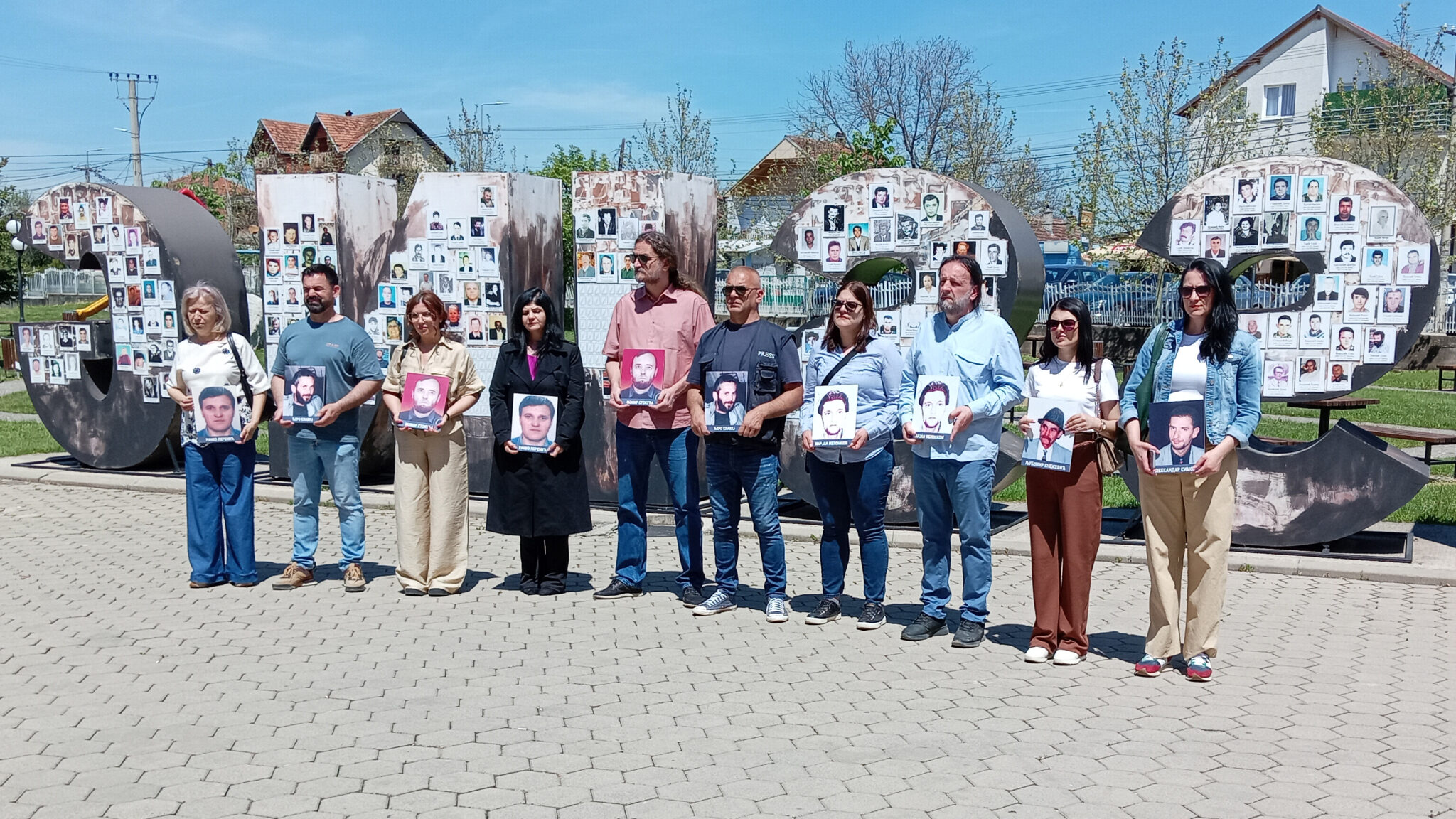 Rakočević: Svet medijskih sloboda je ove godine u mraku