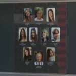 Dan kad je Srbija zanemela: Tri godine od masovnog ubistva u „Ribnikaru“, kada je ubijeno devet učenika i čuvar škole FOTO: N1/Ribnikar