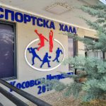 „Arenu sporta pretvorili u arenu sile“: Srpska lista zahteva hitno otvaranje hale za decu
