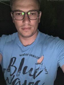 Arsenijević majica napad policija