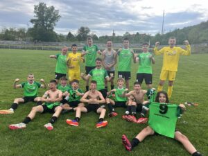 FK Rudar: Petlići do važne pobede protiv Juniorsa, pioniri nerešeno u Užicu