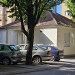 Ministarstvo kulture Srbije o preuzimanju Gradskog muzeja: Identitet se ne gradi nasiljem i menjanjem brava Gradski muzej Severna Mitrovica