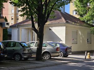 Opština Severna Mitrovica preuzela i objekat gradskog muzeja