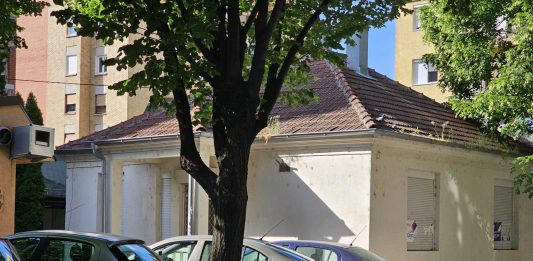 Gradski muzej Severna Mitrovica
