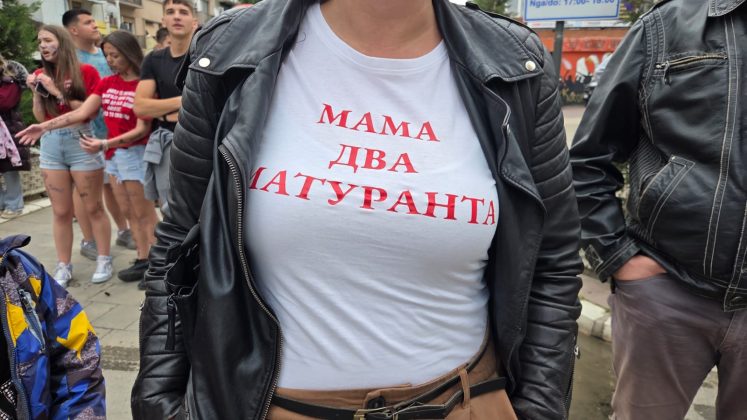 Osnovci Sveti Sava