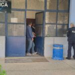 Srpska Lista Warns of Alleged Water Crisis Amid Kosovo’s Institutional Takeover, Kurti Denies
