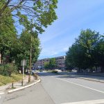 Severna Mitrovica: Žena napala drugu ženu, muškarac napao suprugu Kralja Petra, Kosovska Mitrovica